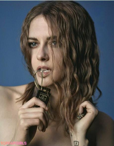 Kristen nude leaked OnlyFans photo #765