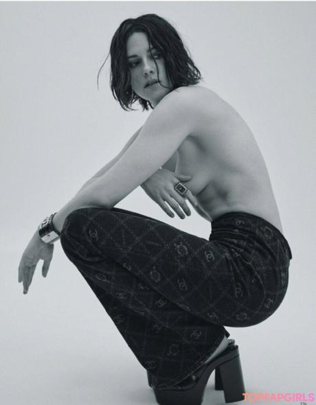 Kristen nude leaked OnlyFans photo #770