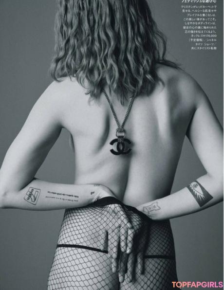 Kristen nude leaked OnlyFans photo #775