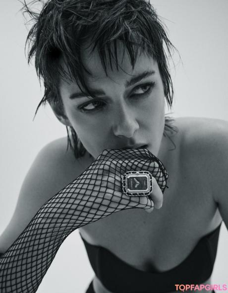 Kristen nude leaked OnlyFans photo #776