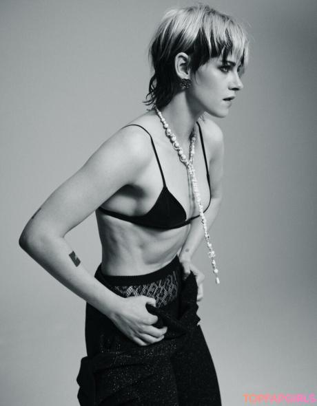 Kristen nude leaked OnlyFans photo #779