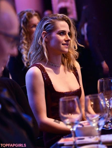 Kristen nude leaked OnlyFans photo #74
