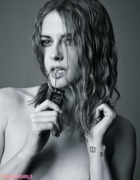 Kristen nude leaked OnlyFans photo #781