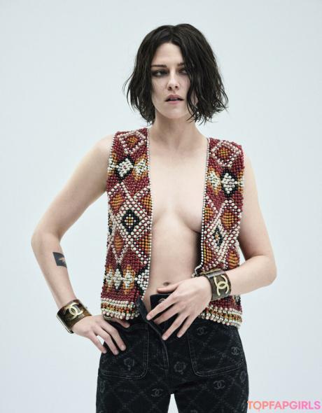 Kristen nude leaked OnlyFans photo #785