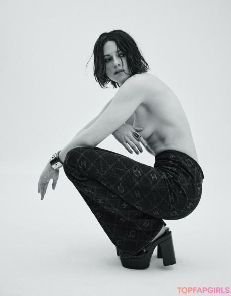 Kristen nude leaked OnlyFans photo #786