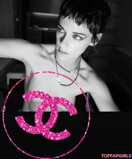 Kristen nude leaked OnlyFans photo #788