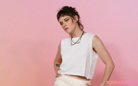 Kristen nude leaked OnlyFans photo #790