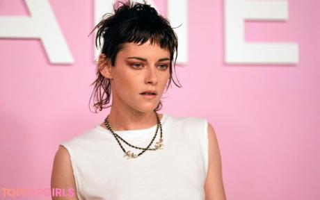 Kristen nude leaked OnlyFans photo #804