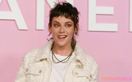 Kristen nude leaked OnlyFans photo #806