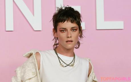Kristen nude leaked OnlyFans photo #812