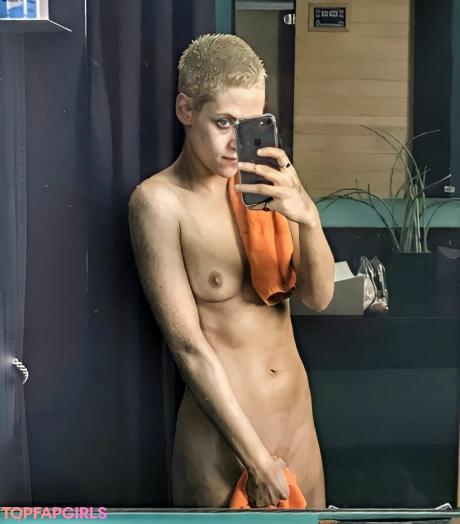 Kristen nude leaked OnlyFans photo #823
