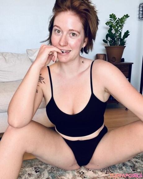 Actual_Agency nude leaked OnlyFans photo #2
