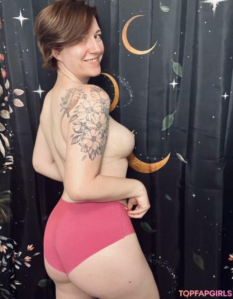 Actual_Agency nude leaked OnlyFans photo #4