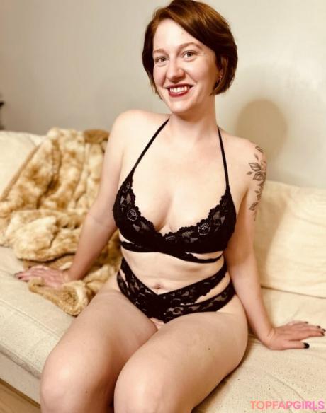 Actual_Agency nude leaked OnlyFans photo #7