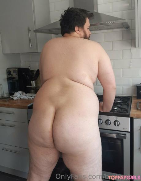 Bighogboy nude leaked OnlyFans photo #17