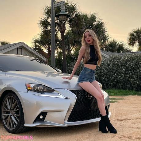 Kat nude leaked OnlyFans photo #108