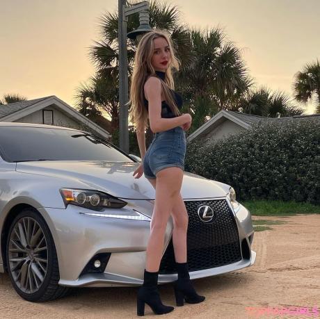 Kat nude leaked OnlyFans photo #109