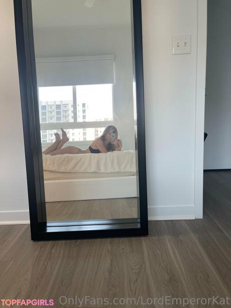 Kat nude leaked OnlyFans photo #120