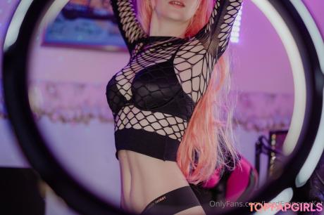 Kat nude leaked OnlyFans photo #157