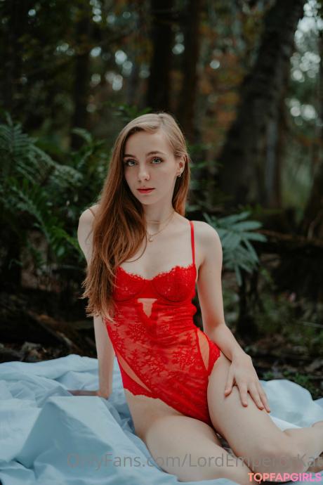 Kat nude leaked OnlyFans photo #188