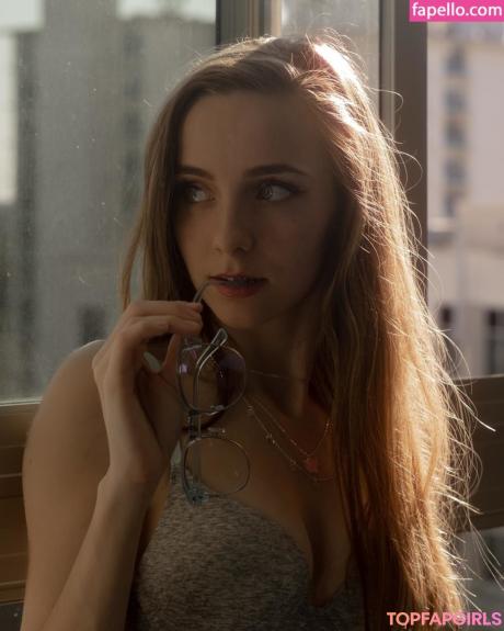 Kat nude leaked OnlyFans photo #230