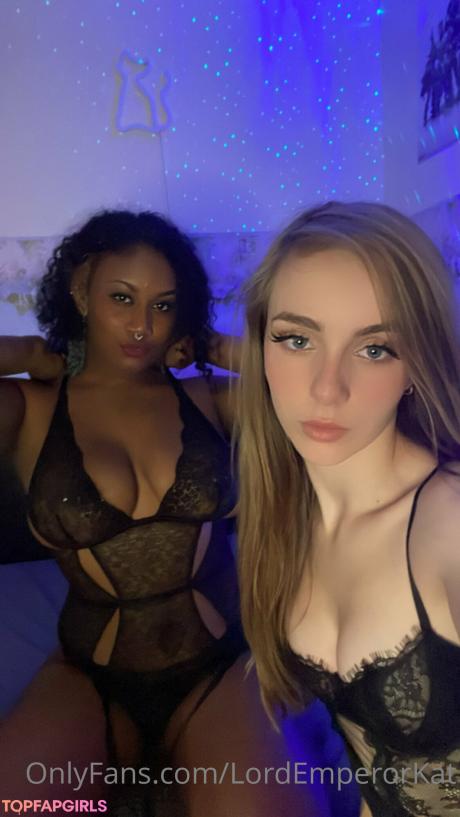 Kat nude leaked OnlyFans photo #30