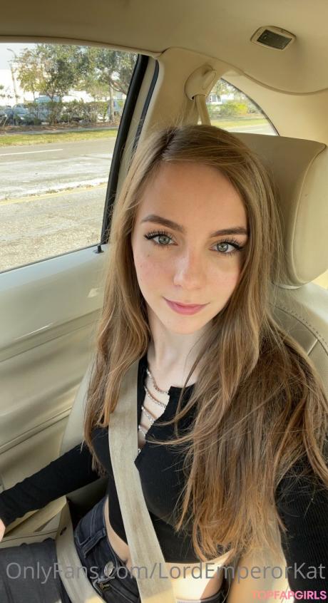 Kat nude leaked OnlyFans photo #52