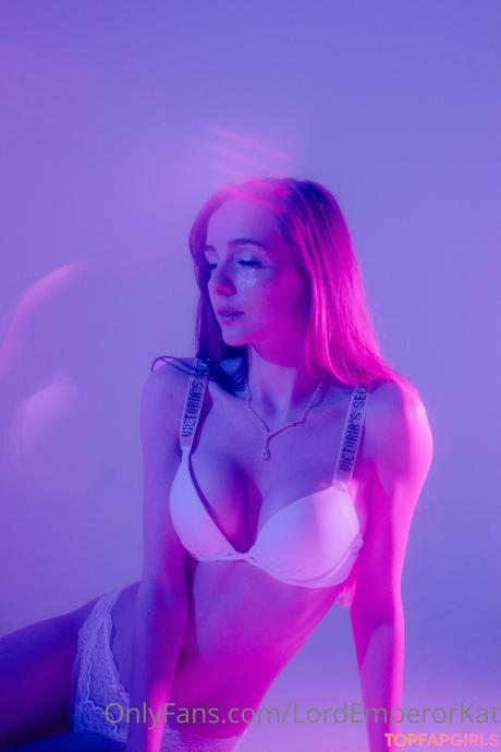 Kat nude leaked OnlyFans photo #83