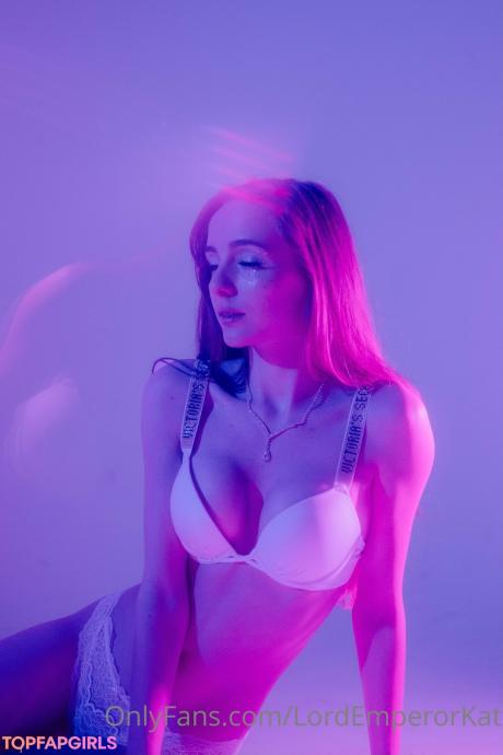 Kat nude leaked OnlyFans photo #84