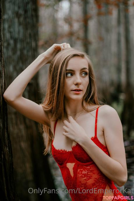 Kat nude leaked OnlyFans photo #88