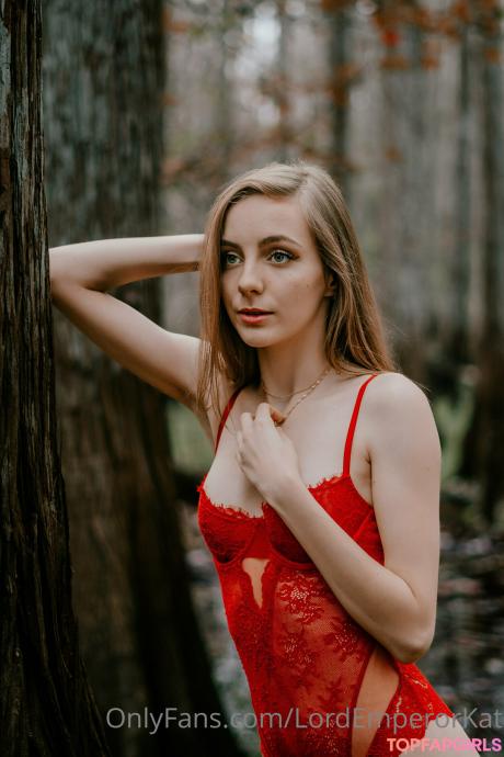 Kat nude leaked OnlyFans photo #90