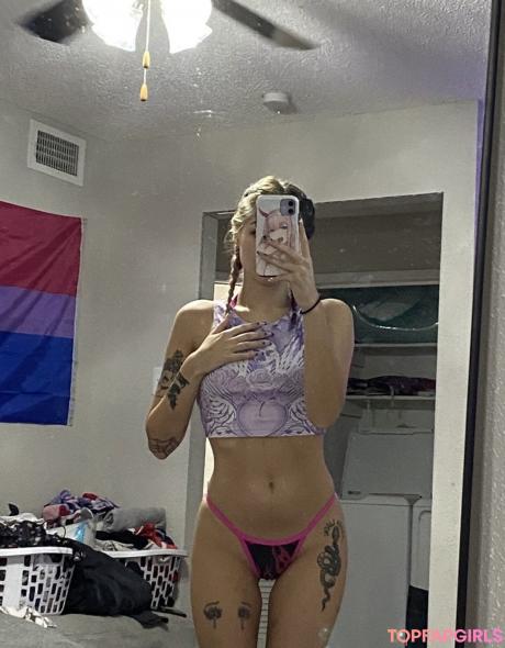 Emo.fio nude leaked OnlyFans photo #20