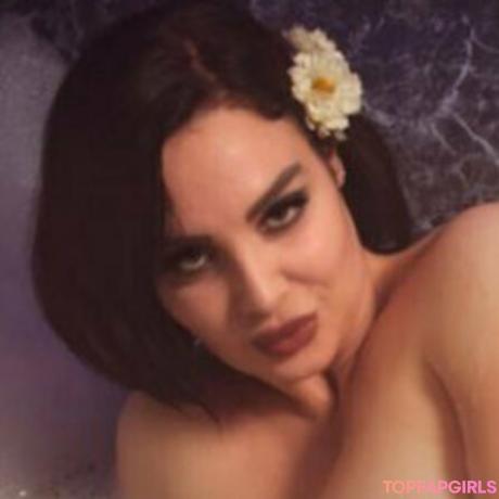Francescagiuliano nude leaked OnlyFans photo #16