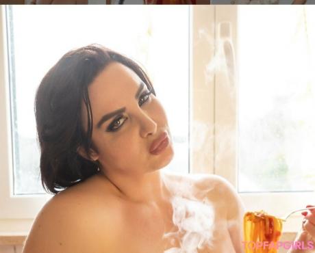 Francescagiuliano nude leaked OnlyFans photo #3