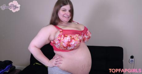 Sarahrae nude leaked OnlyFans photo #10