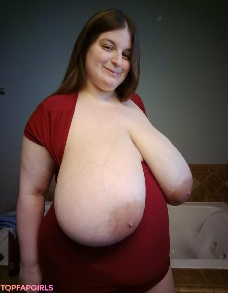 Sarahrae nude leaked OnlyFans photo #104
