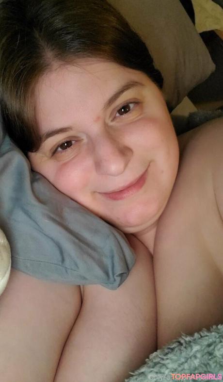 Sarahrae nude leaked OnlyFans photo #122