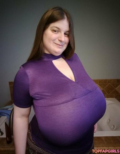 Sarahrae nude leaked OnlyFans photo #123