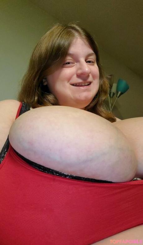 Sarahrae nude leaked OnlyFans photo #181