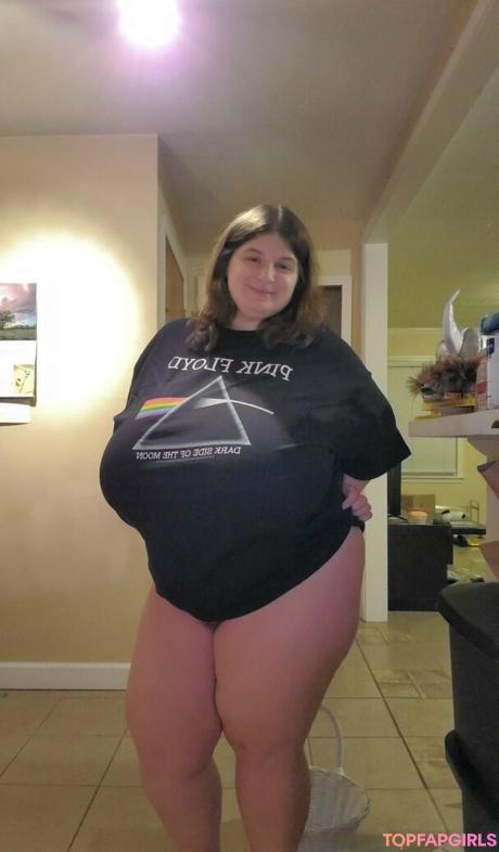 Sarahrae nude leaked OnlyFans photo #182