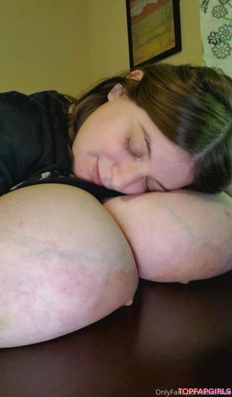 Sarahrae nude leaked OnlyFans photo #185