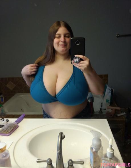 Sarahrae nude leaked OnlyFans photo #211