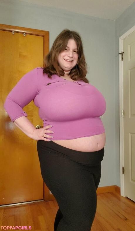 Sarahrae nude leaked OnlyFans photo #224