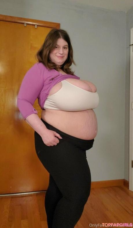 Sarahrae nude leaked OnlyFans photo #225