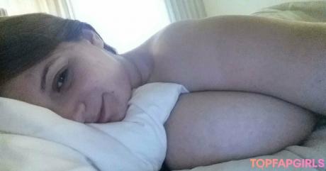 Sarahrae nude leaked OnlyFans photo #242
