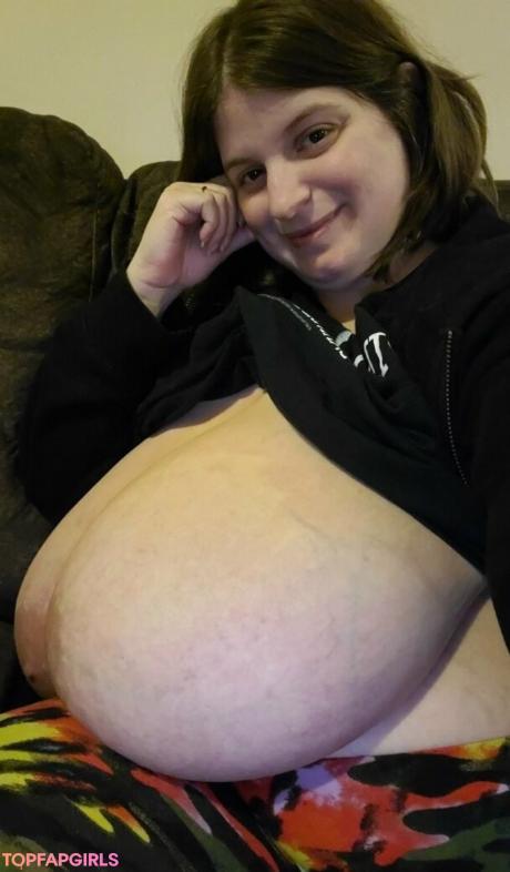 Sarahrae nude leaked OnlyFans photo #247