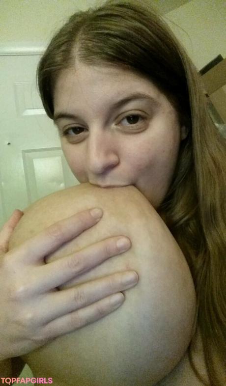 Sarahrae nude leaked OnlyFans photo #269