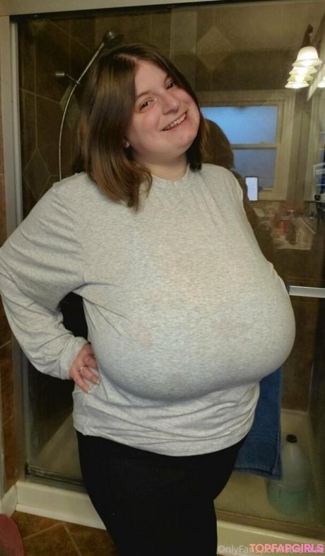 Sarahrae nude leaked OnlyFans photo #285