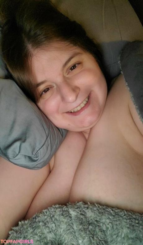 Sarahrae nude leaked OnlyFans photo #3