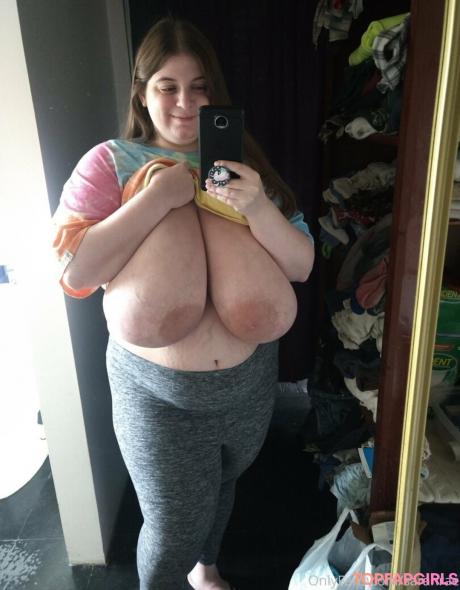 Sarahrae nude leaked OnlyFans photo #300